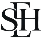 Sydney Events Hire
