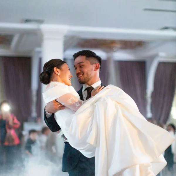 Sydney Events Hire Low Fog and Cold Sparks Hire for Dance