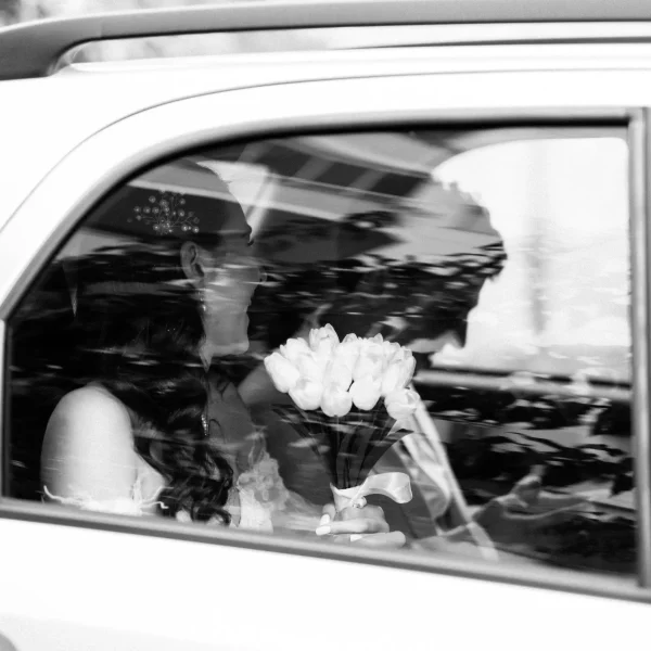 Sydney Events Hire Wedding Car Hire