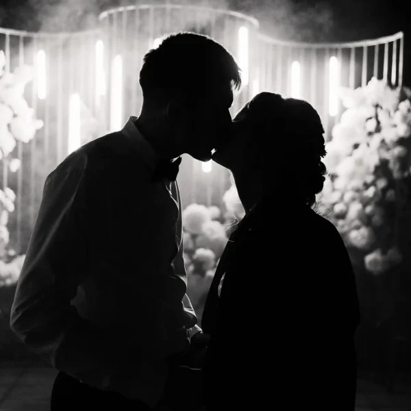 Sydney Events Hire - Wedding Events Hire